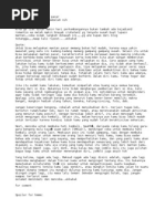 Download melupakan mantan by benji89 SN24082439 doc pdf