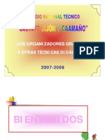 Organizadores_Gráficos2