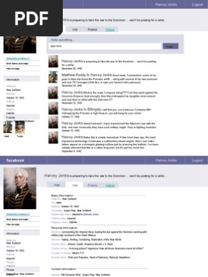commodore jenks facebook profile-3