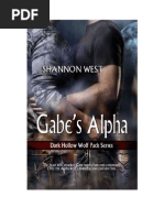 Forever And A Day Copyright Vampires - 