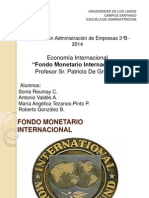 PRESENTACION - FMI v2