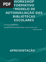 Workshop Formativo Pp Final