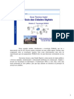 Inatel Guia de Cidades Digitais PDF