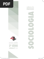 SOCIOLOGIA_CP_2s_Vol2reduzido (1)