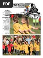 Download September 24 2014 Wednesday by BS Central Inc The Buzz SN240829432 doc pdf