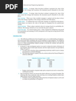 Download DEA Assignment Questions by Pranav Desai SN240831685 doc pdf