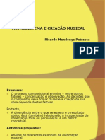 Metassistema e criação musical.pdf
