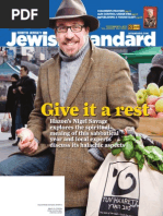 Download North Jersey Jewish News Sept 26 2014 by New Jersey Jewish Standard SN240834363 doc pdf