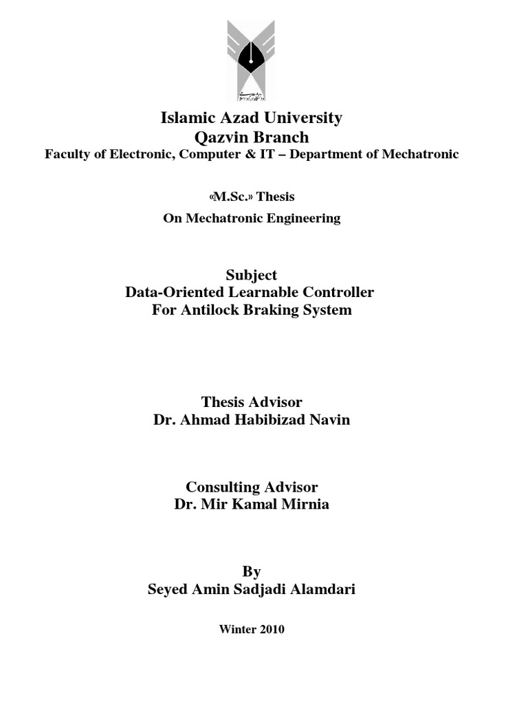 Electrical engineering thesis topics 2021 image