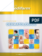 Vademecum+Dermatologico