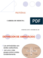 Estructura de las proteinas.ppt