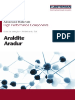 SA High Performance Component Selector Guide.pdf