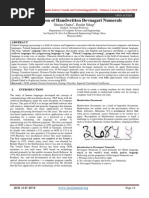 [IJCST-V2I5P3] Author