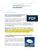 ETyTic Clase1 PDF