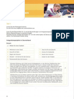 So Geht's Zum DSD II GEKUERZT (B2-C1) Testbuch - ANDREI PDF