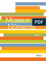 museus_em_numeros_volume1.pdf