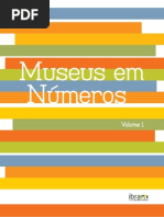 museus_em_numeros_volume1.pdf