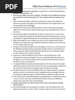Download Diffraction Problems by Rachit_Goyal25_10 SN240846129 doc pdf