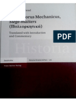 Whitehead - Appolodorus Mechanicus - Poliokretika.doc