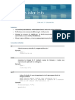 PR12_Integrales.pdf