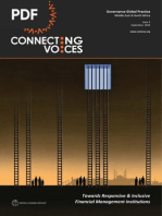 2014-09 CVMENA MAG #3