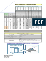 DN-PVC-5