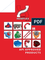 API Catalogue