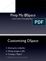 Chris DSpace PDF