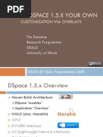 OR2009-DSpace-1_5.ppt