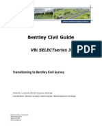 Transitioning To BC Survey PDF