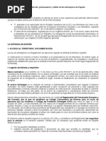 24059840-Tema+2+inmigración v2.doc