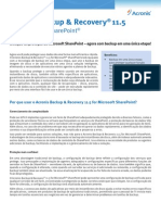 ABR11.5SPE_datasheet_pt-BR.pdf