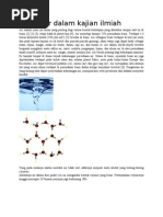 Download Air by Suwahono MPd SN24085328 doc pdf