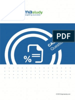 SixSigma-Case Study Questions