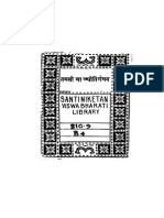 182808112 Belvalkar SystemsSanskritGr 1915 PDF