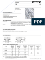 009 FichaTec.ConectorHVB.pdf