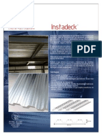 010 Anexo D1 Fichainstadeck PDF