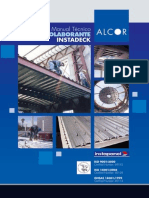 ManualplacaColaborante63,5mm.pdf