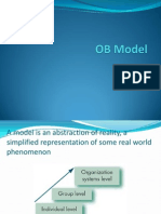 02OB Model.ppt L2 F