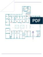 Plano Topografico Arqggg