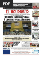 1480_em25092014