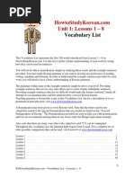 Download HowtoStudyKorean by redmor SN240859439 doc pdf