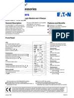 Eea Pam 535 C 32 PDF