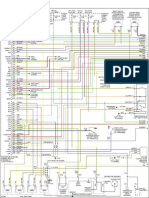 diagrama electronico de honda accord.pdf