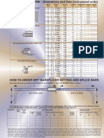BARSPLICER Data Sheet - RevB-red PDF