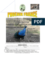 Bulletin Abonnement PF (1)