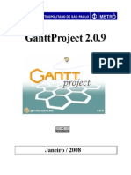 Apostila Gantt Project 2.0.9.pdf