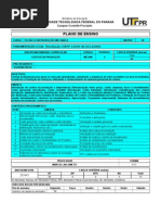 Me24m Custos Da Produção p17 Seg