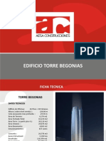 00 PRESENTACION TORRE BEGONIAS ABREVIADA.ppt