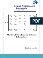 i-unidad-matrices.doc